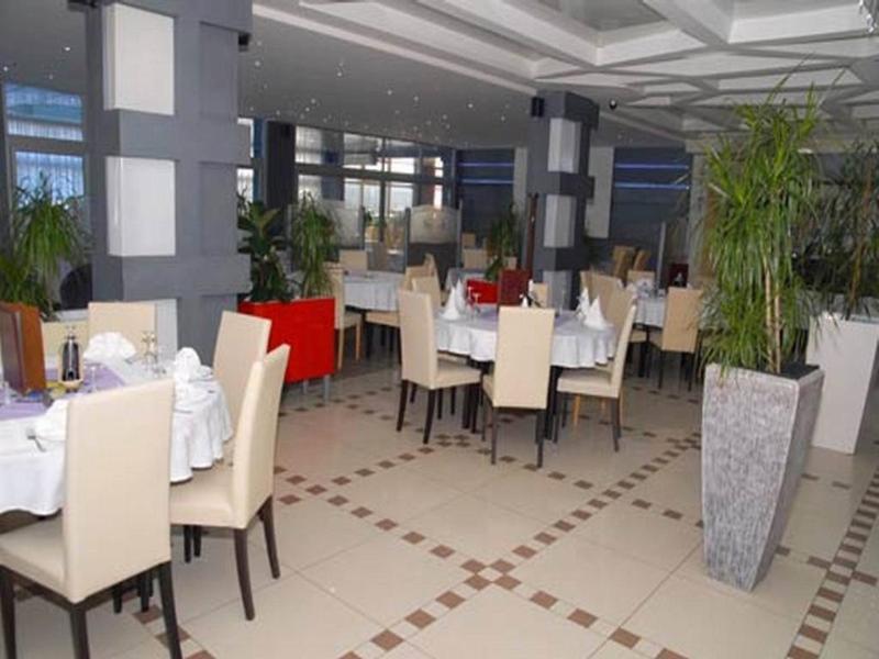 Hotel Novak 즈보르니크 외부 사진
