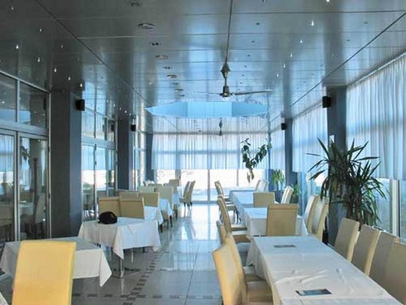 Hotel Novak 즈보르니크 외부 사진